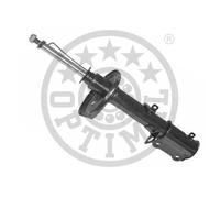 Ammortizzatore Assale posteriore Dx Spina superiore A-3444GR OPTIMAL per TOYOTA