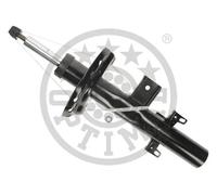 Ammortizzatore Assale posteriore Dx Spina superiore A-5109GR OPTIMAL