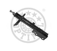Ammortizzatore Assale posteriore Dx Spina superiore A-67713GR OPTIMAL per TOYOTA