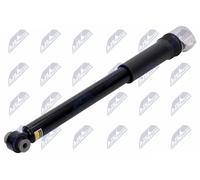 NTY A-LR-026 Ammortizzatore