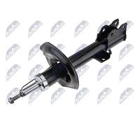 NTY A-NS-014 Ammortizzatore