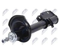 NTY A-SB-001 Ammortizzatore