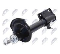 NTY A-SB-021 Ammortizzatore