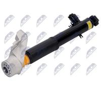 NTY A-VV-016 Ammortizzatore