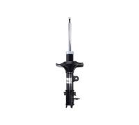 Ammortizzatore Assale posteriore Dx Spina superiore AG0318MT Magnum Technology