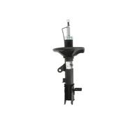 Ammortizzatore Assale posteriore Dx Spina superiore AG0360MT Magnum Technology