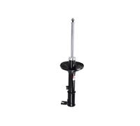 Magnum Technology AG0509MT Ammortizzatore per HYUNDAI