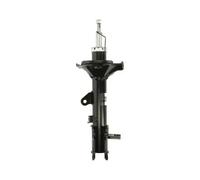 Ammortizzatore Assale posteriore Dx Spina superiore AG0513MT Magnum Technology