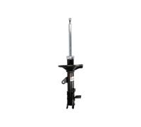 Ammortizzatore Assale posteriore Dx Spina superiore AG0558MT Magnum Technology