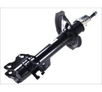 Ammortizzatore Assale posteriore Dx Spina superiore AG1089MT Magnum Technology