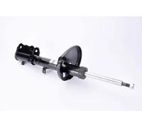 Ammortizzatore Assale posteriore Dx Spina superiore AG2036MT Magnum Technology