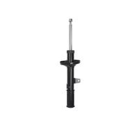 Ammortizzatore Assale posteriore Dx Spina superiore AG2083MT Magnum Technology