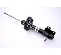 Ammortizzatore Assale posteriore Dx Spina superiore AG3006MT Magnum Technology