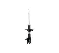 Magnum Technology AG3069MT Ammortizzatore
