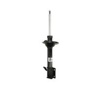 Ammortizzatore Assale posteriore Dx Spina superiore AG7033MT Magnum Technology