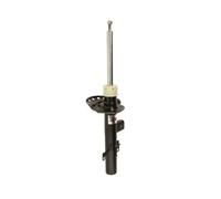 Magnum Technology AGI019MT Ammortizzatore