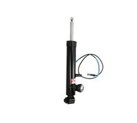 Magnum Technology APB008MT Ammortizzatore