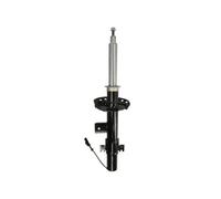Ammortizzatore Assale posteriore Dx Spina superiore APL022MT Magnum Technology
