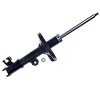Ammortizzatore Assale posteriore Dx Spina superiore DSB406G DENCKERMANN