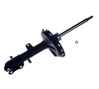 Ammortizzatore Assale posteriore Dx Spina superiore DSB467G DENCKERMANN