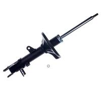 Ammortizzatore Assale posteriore Dx Spina superiore DSB484G DENCKERMANN