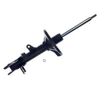 DENCKERMANN DSB492G Ammortizzatore