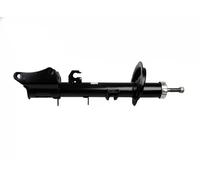 FAST FT11201 Ammortizzatore per ALFA ROMEO