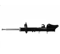 Originale FAST Ammortizzatore FT11268 Per Alfa Romeo