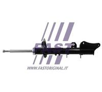 Originale FAST Ammortizzatore FT11268 Per Alfa Romeo