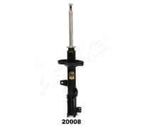 Ammortizzatore Assale posteriore Dx Spina superiore MA-20008 ASHIKA per TOYOTA