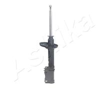 Ammortizzatore Assale posteriore Dx Spina superiore MA-20021 ASHIKA per TOYOTA