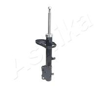 Ammortizzatore Assale posteriore Dx Spina superiore MA-20041 ASHIKA per TOYOTA