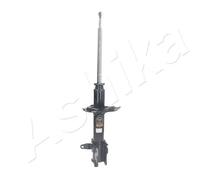 Ammortizzatore Assale posteriore Dx Spina superiore MA-33016 ASHIKA per MAZDA