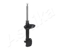 2x Ammortizzatori ASHIKA Retro S+D per SUBARU IMPREZA I, IMPREZA Kombi (GF)