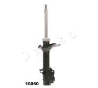 JAPKO MJ10060 Ammortizzatore