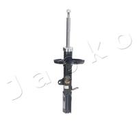 Ammortizzatore Assale posteriore Dx Spina superiore MJ20041 JAPKO per TOYOTA