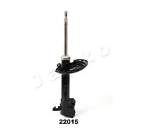 Ammortizzatore Assale posteriore Dx Spina superiore MJ22015 JAPKO per LEXUS RX