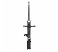 JAPKO MJ22045 Ammortizzatore
