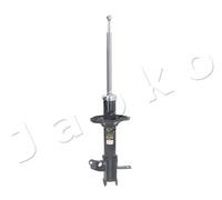 Ammortizzatore Assale posteriore Dx Spina superiore MJ33007 JAPKO per MAZDA