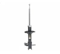 MJ33007 Coppia 2 ammortizzatori posteriori Japko MAZDA 323 P V BA 2.0 D dal 1996