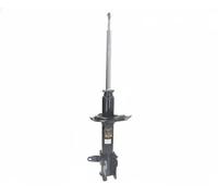 JAPKO MJ33016 Ammortizzatore