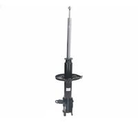 JAPKO MJ33048 Ammortizzatore per MAZDA