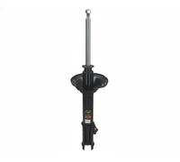 Ammortizzatore Assale posteriore Dx Spina superiore MJ70002 JAPKO per SUBARU