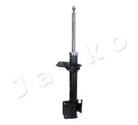 Ammortizzatore Assale posteriore Dx Spina superiore MJ70014 JAPKO per SUBARU