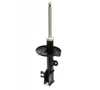 JAPKO MJ80013 Ammortizzatore
