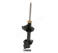 Ammortizzatore Assale posteriore Dx Spina superiore MM-10005 JAPANPARTS
