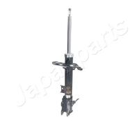 MM10071 Ammortizzatore post dx adatto a Nissan X-Trail (MARCA JAPANPARTS).