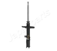 Ammortizzatore Assale posteriore Dx Spina superiore MM-20016 JAPANPARTS