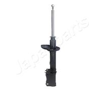 JAPANPARTS MM-20027 Ammortizzatore