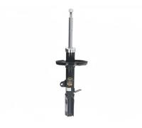 MM20041 Ammortizzatore post dx adatto a Toyota Corolla (MARCA JAPANPARTS).